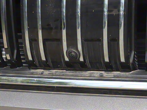 2025�� TSI380 7�������콢��