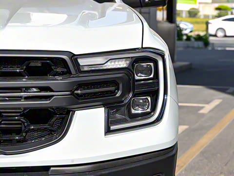 2025�� ɳ���ر�� ����