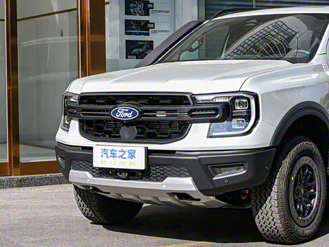 2025�� ɳ���ر�� ����