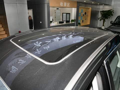 2025�� 1.5T DCT ��Խ��