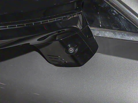 2025�� 700km Զ���Ǽݰ�