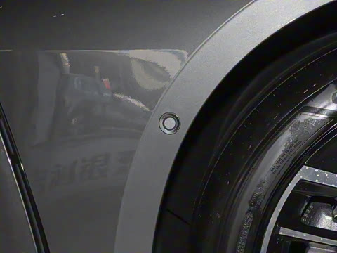 2025�� 700km Զ���Ǽݰ�