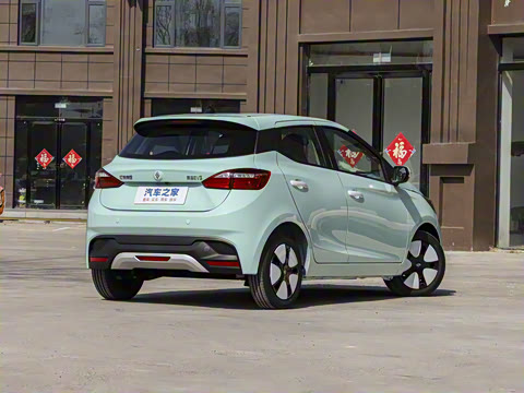 2025�� Plus 330KM������