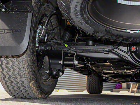 2025�� ɳ���ر�� ����