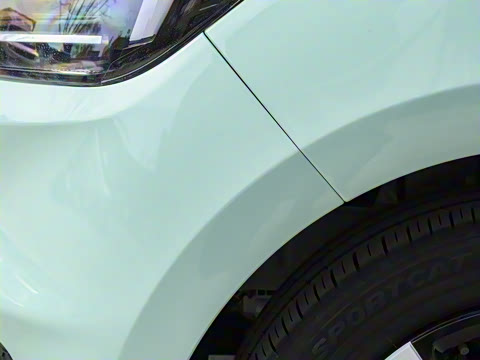 2025�� Plus 330KM������