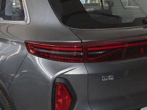 2024�� 430 �Ƴ��+