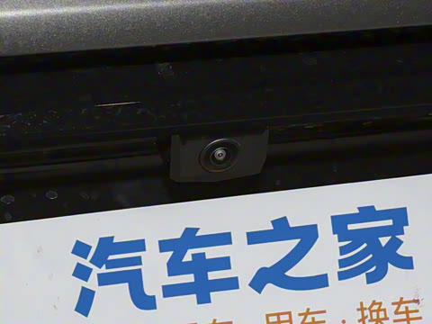 2025�� 700km Զ���Ǽݰ�