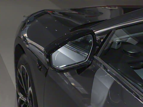 2025�� 700km Զ���Ǽݰ�