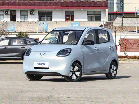 2025�� ���Ű� ���׿�