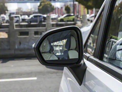 2025�� 1.6L �ֶ���������� 7��