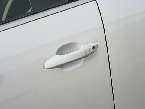 2025�� EV 510KM ���а�