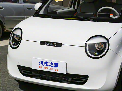 2025�� 301km ���߿�