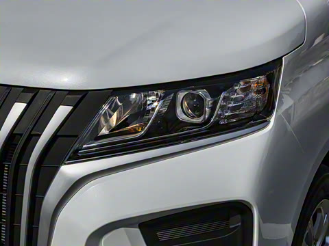 2025�� 1.6L �ֶ���������� 7��