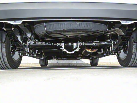 2025�� 1.6L �ֶ���������� 7��