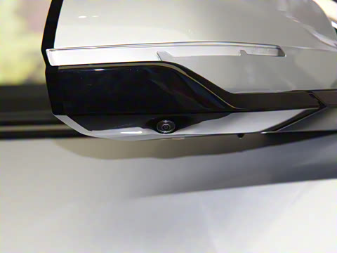 2025�� EM-i 115km ̽��+��