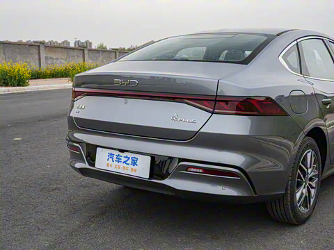 2025�� EV 510KM ���а�