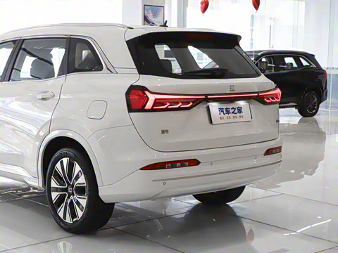 2025�� 165km ���������ж��ư� 7��