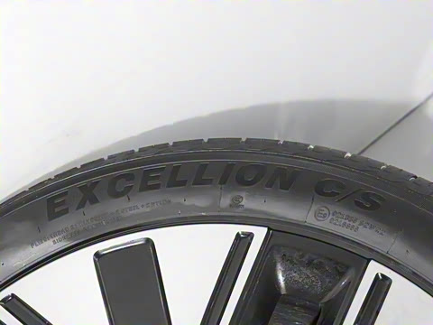 2025�� 165km ���������ж��ư� 7��