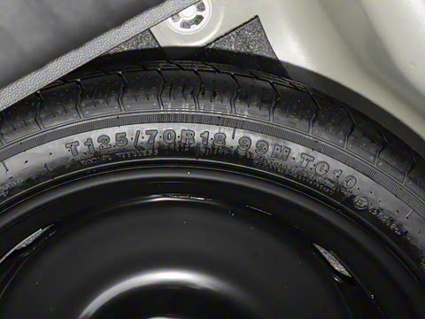 2024�� 300TSI DSG׿Խ��