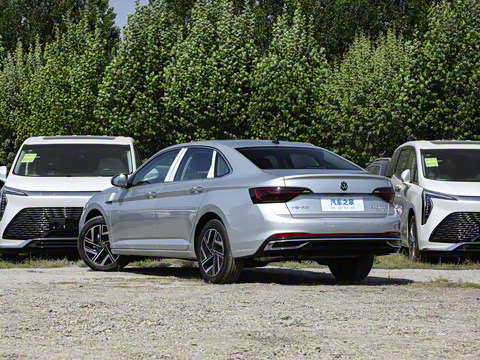 2024�� 300TSI DSG��Խ��