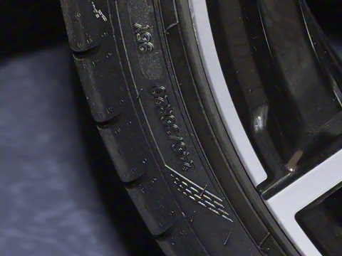 2022�� 840i xDrive ���Ž��ܳ� M�˶���װ