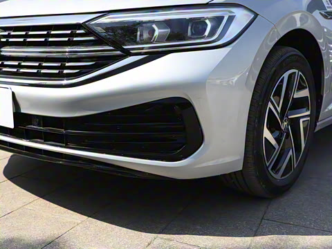 2024�� 300TSI DSG��Խ��