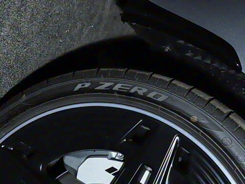 2025�� AMG A 35 L 4MATIC