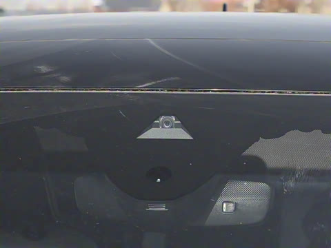 2025�� 300TSI DSG���������