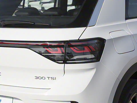 2025�� 300TSI DSG���������