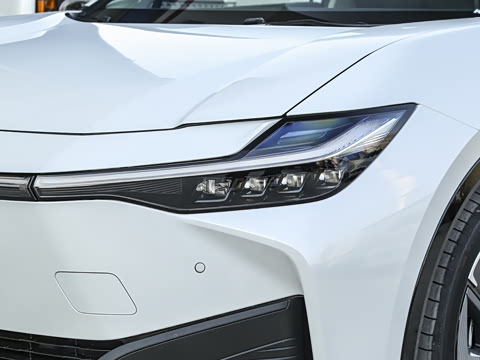 2024�� 616km ������PRO