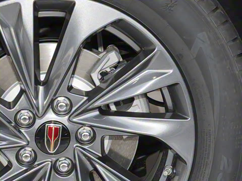 2025�� 2.0T ��������Pro��