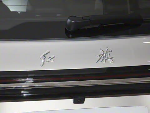 2025�� 2.0T ��������Pro��