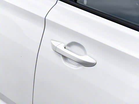 2025�� PRO 1.5T DCT ������ 5��