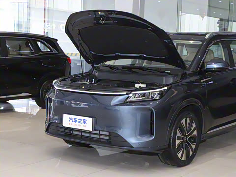 2025�� 165km ���������ж��ư� 5��