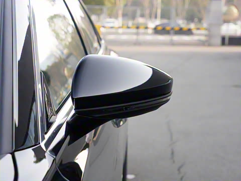 2025�� 45 TFSI ��ѡ������