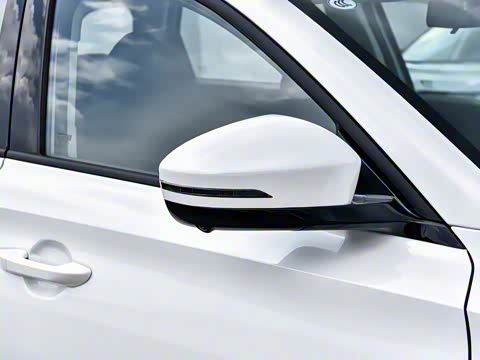 2025�� PRO 1.5T DCT ������ 5��