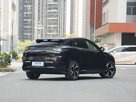 2025�� 550�����Ǽݰ�