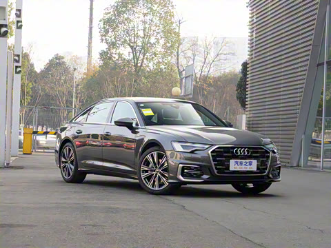 2025�� 45 TFSI ��ѡ������