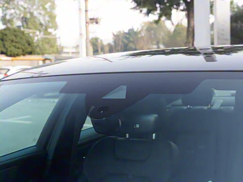 2025�� 45 TFSI ��ѡ������