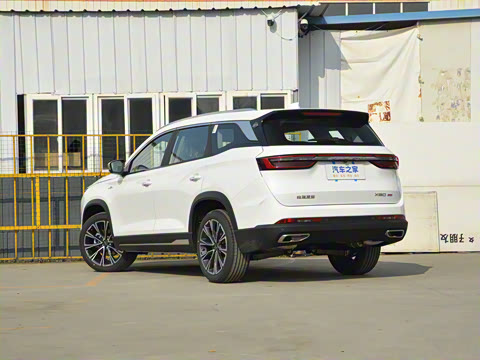 2024�� 2.0T DCT����� 5��