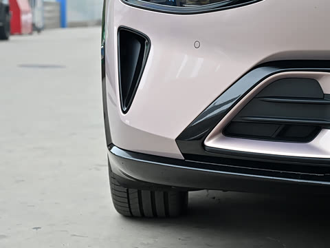 2025�� ������������������Max��