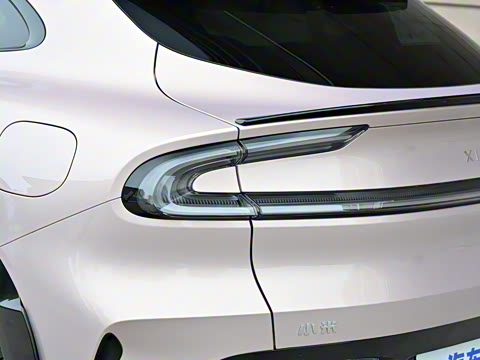 2025�� ������������������Max��