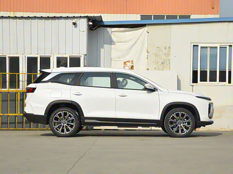 2024�� 2.0T DCT����� 5��