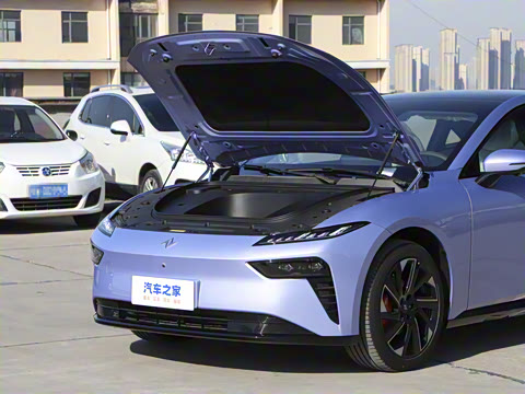 2024�� ���� 620���Ȱ�