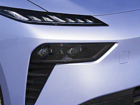 2024�� ���� 620���Ȱ�