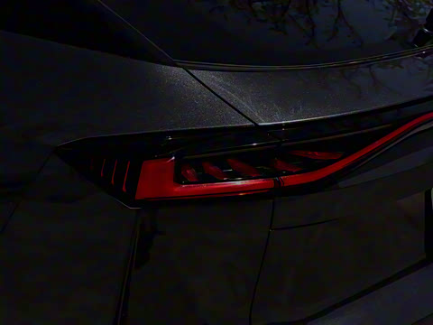 2024�� �����ǵ�iDD 125km ��Խ��