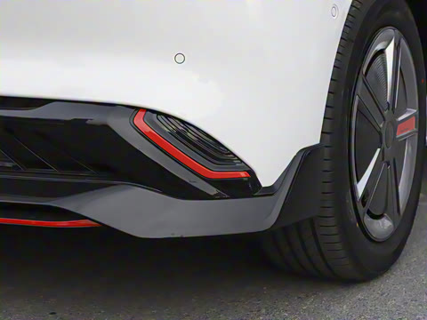 2024�� ������  ����WE��