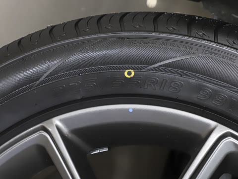 2025�� 120km ��׼������ 7��