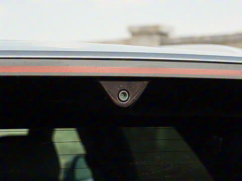 2025�� DM-i 170�캽Pro��