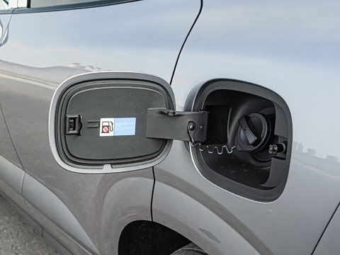 2025�� DM-i 170�캽Pro��